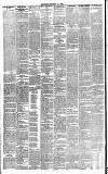 Midland Tribune Saturday 22 February 1896 Page 4