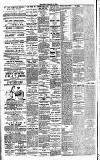 Midland Tribune Saturday 14 March 1896 Page 2