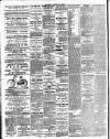 Midland Tribune Saturday 14 March 1896 Page 2