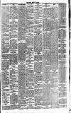Midland Tribune Saturday 14 March 1896 Page 3