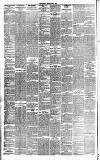 Midland Tribune Saturday 14 March 1896 Page 4