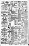 Midland Tribune Saturday 28 March 1896 Page 2