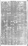 Midland Tribune Saturday 28 March 1896 Page 4