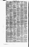 Midland Tribune Saturday 03 October 1896 Page 2