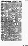 Midland Tribune Saturday 03 October 1896 Page 3