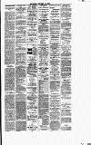 Midland Tribune Saturday 03 October 1896 Page 7