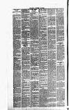 Midland Tribune Saturday 10 October 1896 Page 2