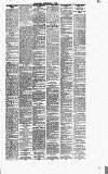 Midland Tribune Saturday 17 October 1896 Page 3