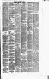 Midland Tribune Saturday 17 October 1896 Page 5