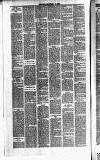 Midland Tribune Saturday 17 October 1896 Page 6