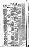 Midland Tribune Saturday 24 October 1896 Page 4