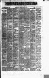 Midland Tribune Saturday 31 October 1896 Page 1