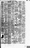 Midland Tribune Saturday 31 October 1896 Page 7