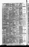 Midland Tribune Saturday 07 November 1896 Page 2