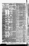 Midland Tribune Saturday 07 November 1896 Page 4