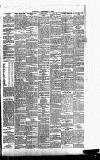 Midland Tribune Saturday 07 November 1896 Page 5