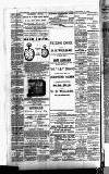 Midland Tribune Saturday 07 November 1896 Page 8