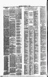 Midland Tribune Saturday 21 November 1896 Page 2
