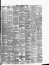 Midland Tribune Saturday 21 November 1896 Page 3