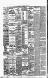 Midland Tribune Saturday 21 November 1896 Page 4