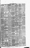 Midland Tribune Saturday 21 November 1896 Page 5