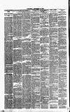 Midland Tribune Saturday 21 November 1896 Page 6