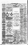 Midland Tribune Saturday 21 November 1896 Page 8