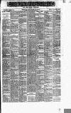 Midland Tribune Saturday 28 November 1896 Page 1