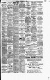 Midland Tribune Saturday 28 November 1896 Page 7