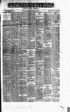 Midland Tribune Saturday 12 December 1896 Page 1