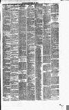 Midland Tribune Saturday 12 December 1896 Page 3