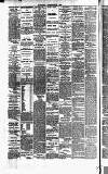 Midland Tribune Saturday 12 December 1896 Page 4