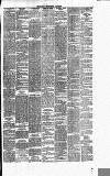 Midland Tribune Saturday 12 December 1896 Page 5