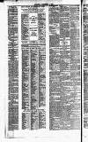 Midland Tribune Saturday 12 December 1896 Page 6