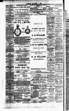 Midland Tribune Saturday 12 December 1896 Page 8