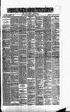 Midland Tribune Saturday 19 December 1896 Page 1