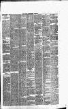 Midland Tribune Saturday 19 December 1896 Page 3