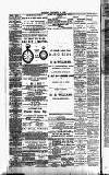 Midland Tribune Saturday 19 December 1896 Page 8