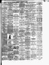 Midland Tribune Saturday 26 December 1896 Page 7