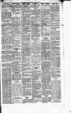 Midland Tribune Saturday 13 February 1897 Page 3