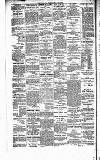 Midland Tribune Saturday 13 February 1897 Page 4