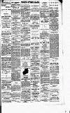 Midland Tribune Saturday 13 February 1897 Page 7