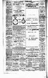 Midland Tribune Saturday 13 February 1897 Page 8