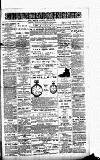 Midland Tribune Saturday 27 February 1897 Page 1