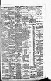 Midland Tribune Saturday 27 February 1897 Page 3
