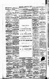 Midland Tribune Saturday 27 February 1897 Page 8