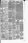 Thomas Ryan and Daniel Tierney were each tined im and oosts for being drunk in ebarge of dooke3e and carts. EtiLICESSED DOG.
