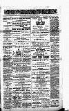 Midland Tribune Saturday 01 May 1897 Page 1