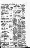 Midland Tribune Saturday 01 May 1897 Page 3