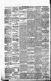 Midland Tribune Saturday 01 May 1897 Page 4